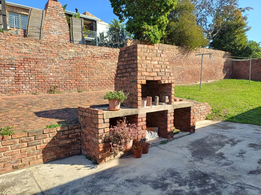 3 Bedroom Property for Sale in Aspen Heights Eastern Cape